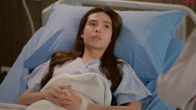 AFFAIR E 04