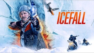 Ice Fall Sub Indo