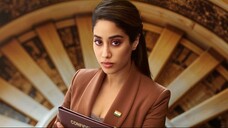 Ulajh (2024) Hindi 720p HD New Movie