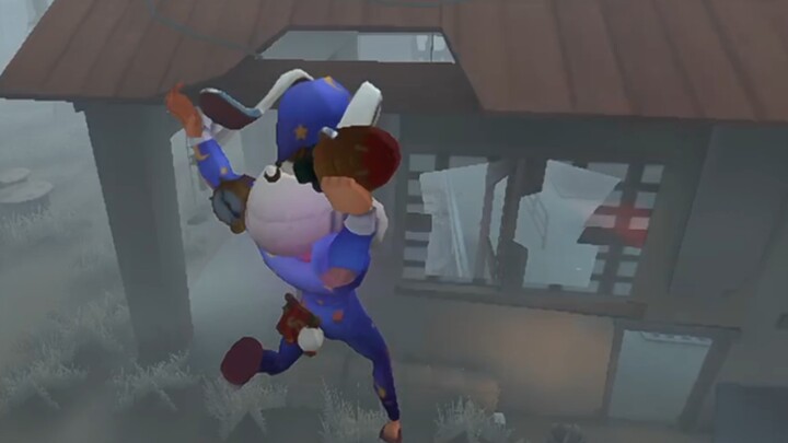 Your ❤️… flatbed truck…… how… can it… hold so much ❤️… like that!!!❤️