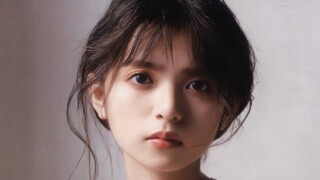 日本女星混剪】踩点向视频！日系女星混剪！看看有没有你的老婆？