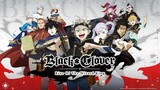Black Clover Tập 3 | Anime Vietsub