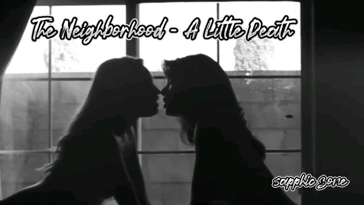 [MV] The Neighborhood - A Little Death