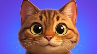 Những Chiến Sĩ Thầm Lặng (1984) - Silent Soldiers [Phim Việt Nam Full HD] - Thuy