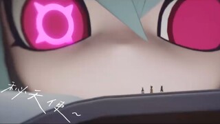 Secret Angel: Always stay elegant~