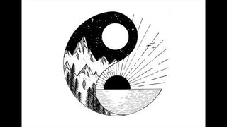 [FREE] Chill Vibe Piano Boombap - Beat by Senoda