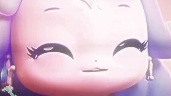 catch teenieping season 5 royal and princess romi transformation