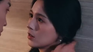 CEO menolak semua wanita, tapi jatuh cinta pada asisten barunya, menikahinya