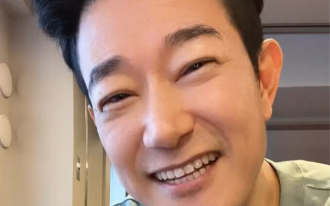 يا من شاهدتم مسلسل «الجندي الصغير تشانغ قا»، كلكم كبرتم الآن، أليس كذلك؟