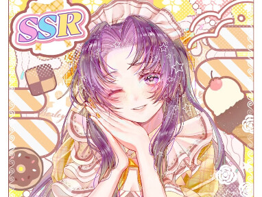 [Bản vẽ quá trình] Chaneli