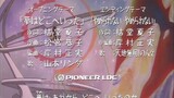 Tenchi in Tokyo Episode 13 English Sub