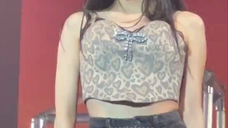Really suitable for small leopard print, so hot