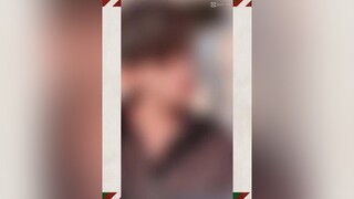 Mn chọn ik nek😘 trai2d🥴 trai2d_là_chân_ái xhtiktok tươngtacxuhuong truyentranh 📚