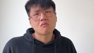 几种狠人，最后一种你绝对忍不了