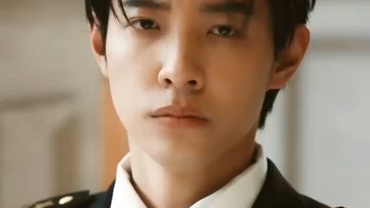 รักต้องห้าม ชั่วข้ามคืน