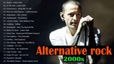 alternative-rock-of-the-2000s-2000-2009-linkin