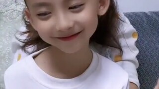 哦豁，彩礼减10w