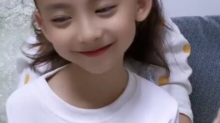 Oh wow, the bride price is reduced by 100,000!