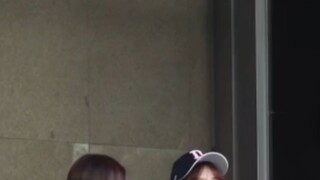 [IZONE] เมื่อเหล่านักชิมมาเจอไก่ทอด