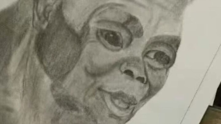 Tổ tông ơi, con có lỗi với ngài quá!!