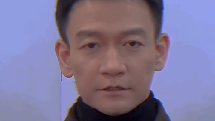 เอวของต้าจี้นิยายวิทยาศาสตร์ไม่ใช่เอว ดาบสั้นแห่งกระบี่สังหาร｜กัวฟาน