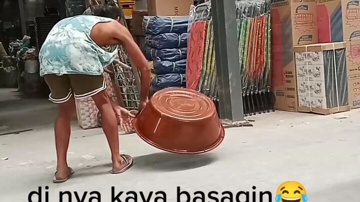 the best basin