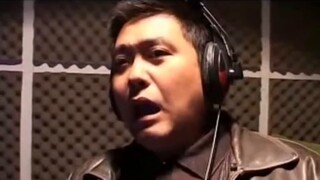 สารคดีขนาดใหญ่เรื่อง “ไม่มีทอมกับเจอร์รี่ในฉงชิ่ง” ยังคงออกอากาศให้คุณชมต่อไป!