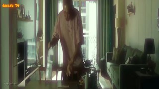 alive full movie Tagalog dubbed #moovie