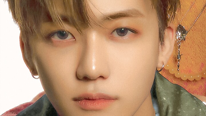 "Đỉnh cấp câu cá" | [Bản sưu tầm chất lượng hình ảnh siêu nét 4K]