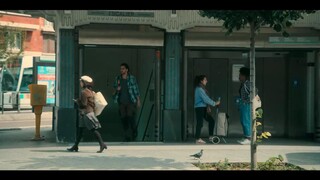 Notre-Dame (2022) EP 3 [ซับไทย]