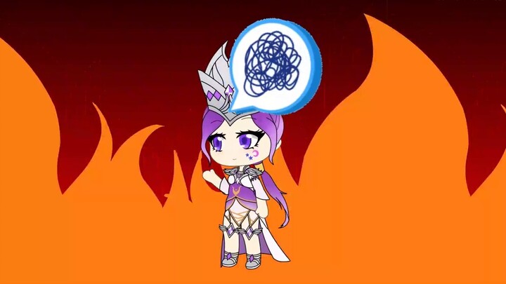 Bibi Dong scored 100 points in the exam