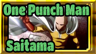 [One,Punch,Man],Saitama,Sangat,Keren!,/,BGM,99,/,Epik