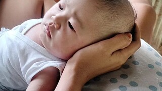 Love you palanggaan  nako🤗🤗