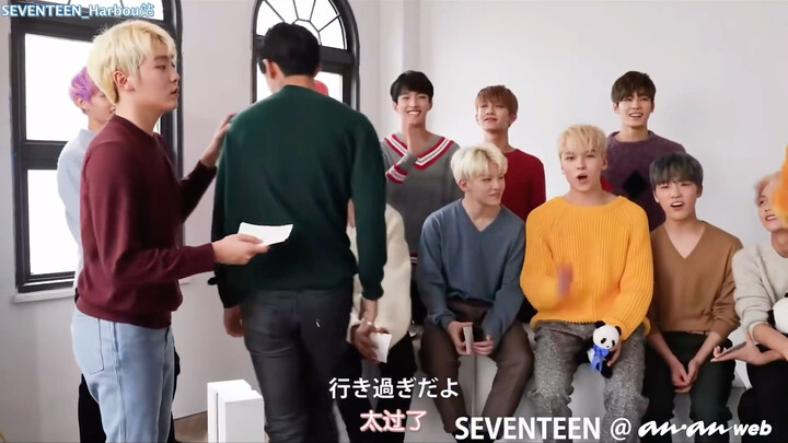 【หลี่ปา】คนที่ชอบตั้งแต่แรกเห็น ไม่ว่าจะได้เจออีกกี่ครั้ง ก็ยังคงชอบอยู่ดี