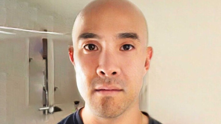 Chubbyemu番外篇——我和视频里BGM的不解之缘
