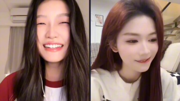 【تشيان تشيان لونغ】 الطول الرسمي لتشيان تشيان لونغ هو 1*8 سم