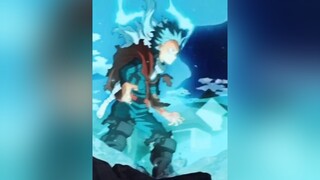 Trình độ của mày deku bảo quá non😆xh xuhuong fyp fypシ foryou edit amv relax chill hgh_2312 liw_amv🍥 yinamv_team knh_team🌹 icehoney_team😈💀