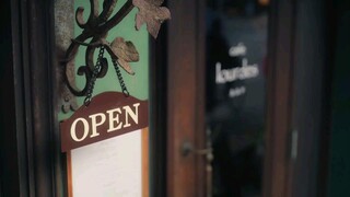 Couple Secret ep2