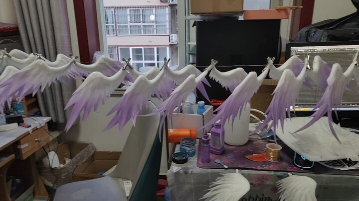 I’ve been grinding away at this for so long!!! Why do I still have debts to pay off!!! Help me!!!