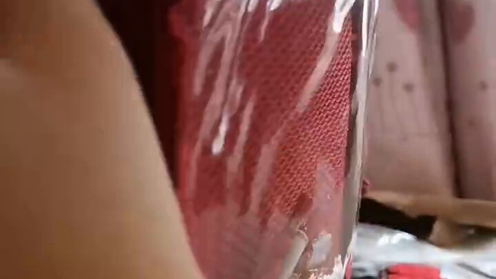 【扎痛包/作曲家】