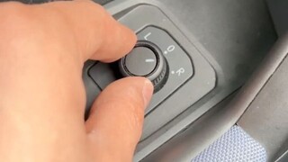هل لدى أي شخص أي خبرة يمكنك مشاركتها مع المبتدئين؟
