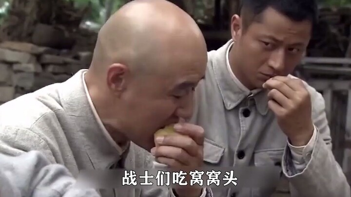 A mole slipped poison into the meal, but the class monitor secretly swapped it with sugar. Anyone wh