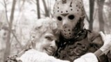 "For 13 years, Jason and his mother have been guarding Crystal Lake forever."