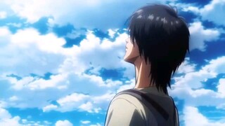 Attack on titan season 3 #anime