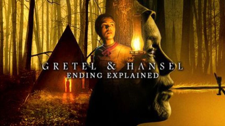 Gretel_and_Hansel (Sub Indo)2020