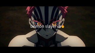 #demonslayer#bilibili