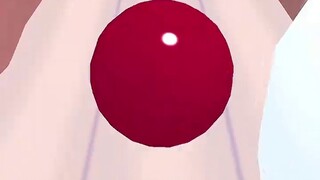 [สมบูรณ์] Candy No. 174: บังเอิญเจอหนุ่มหล่อถ่ายทอดสด เห็นเขานอนเล่นเกมอยู่ตลอดเวลา ผมคิดว่าเขาเป็นอ