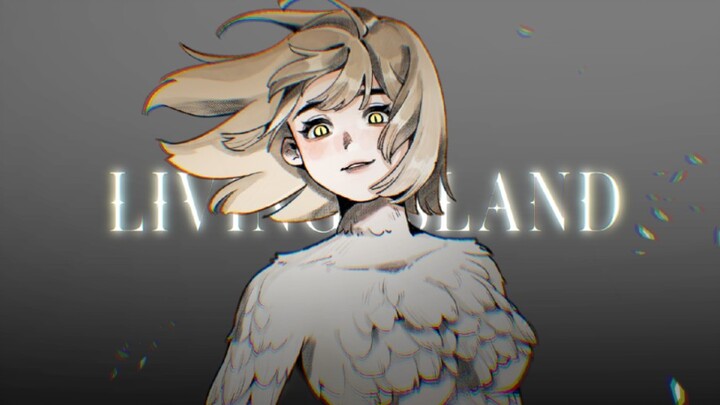 [Maze Fan｜MEME Animation] This is what it was like to draw an animation for the first time^^