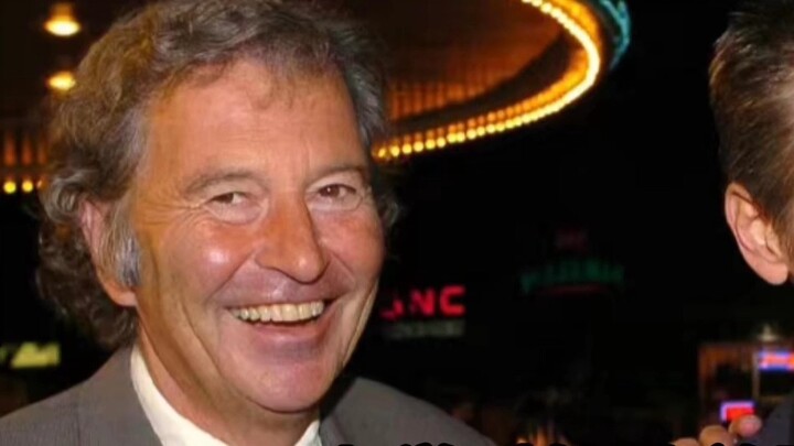 【Middle Earth】【Shenxia】Be like European and American girls in school: