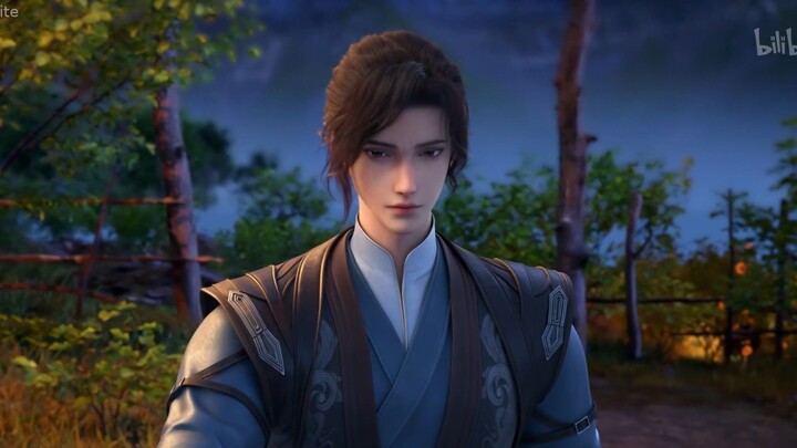 Walking The Way Episode 10 Sub Indo